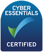 Blockmark certificate