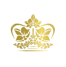 King Charles III Charitable Fund