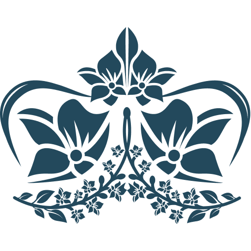 King Charles III Charitable Fund