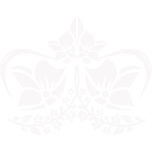 King Charles III Charitable Fund