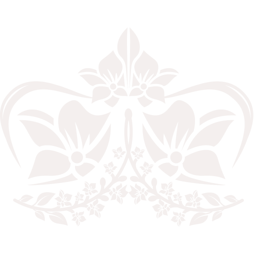 King Charles III Charitable Fund