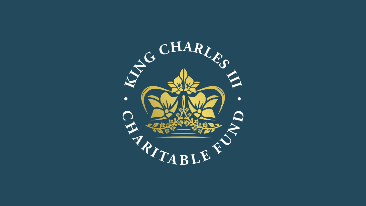 Introducing KCCF